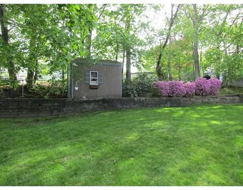 237 Reney St, Fall River, MA 02723 photo 14