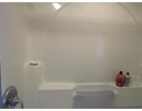 237 Reney St, Fall River, MA 02723 photo 8