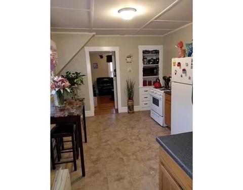 995 Rock St, Fall River, MA 02720 photo 26