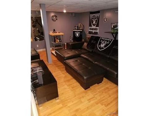 995 Rock St, Fall River, MA 02720 photo 21