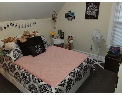 995 Rock St, Fall River, MA 02720 photo 29