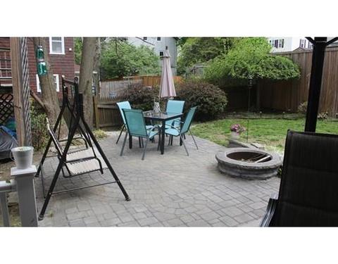 995 Rock St, Fall River, MA 02720 photo 7