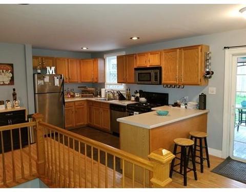 995 Rock St, Fall River, MA 02720 photo 17