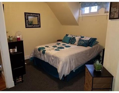 995 Rock St, Fall River, MA 02720 photo 28