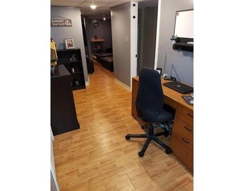 995 Rock St, Fall River, MA 02720 photo 20