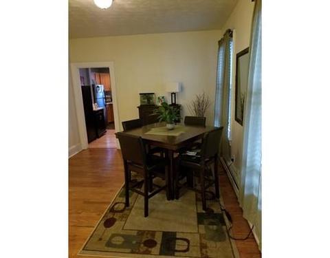 995 Rock St, Fall River, MA 02720 photo 11