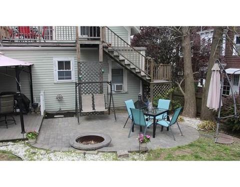 995 Rock St, Fall River, MA 02720 photo 8