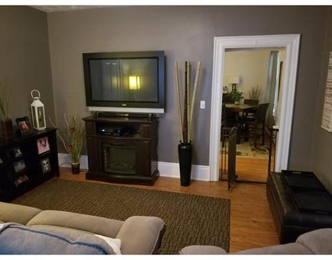 995 Rock St, Fall River, MA 02720 photo 9