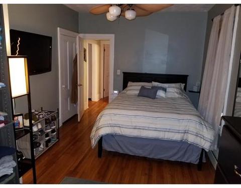 995 Rock St, Fall River, MA 02720 photo 13
