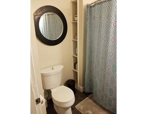 995 Rock St, Fall River, MA 02720 photo 15