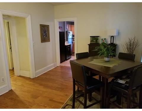 995 Rock St, Fall River, MA 02720 photo 12