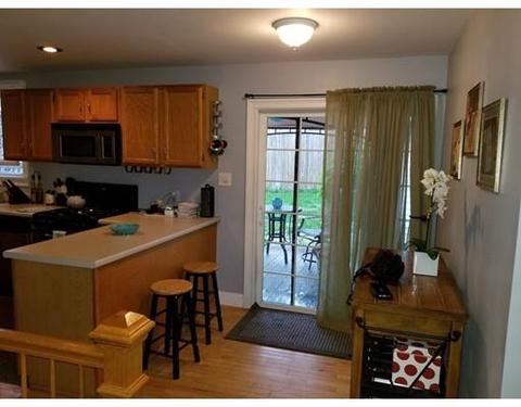 995 Rock St, Fall River, MA 02720 photo 18