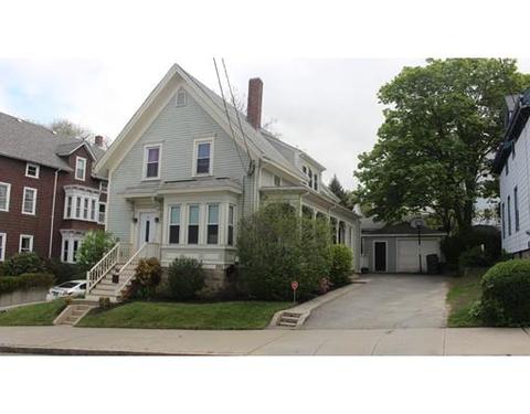 995 Rock St, Fall River, MA 02720 photo 3