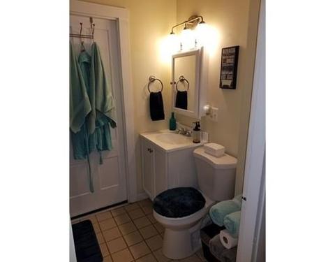 995 Rock St, Fall River, MA 02720 photo 30