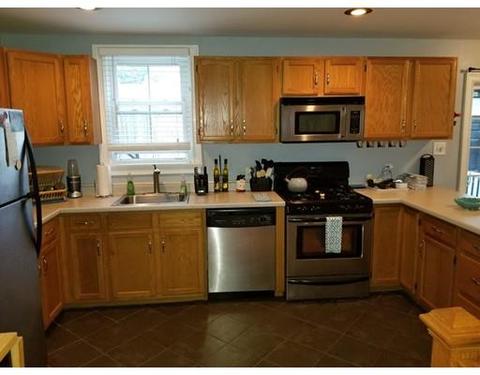 995 Rock St, Fall River, MA 02720 photo 16