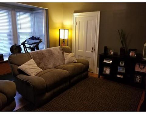 995 Rock St, Fall River, MA 02720 photo 10