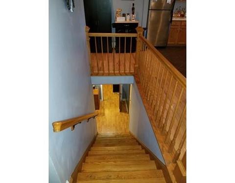 995 Rock St, Fall River, MA 02720 photo 19