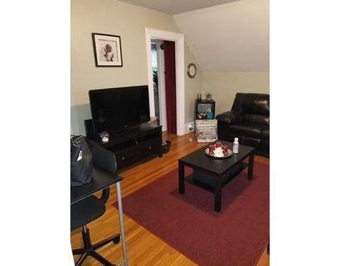 995 Rock St, Fall River, MA 02720 photo 25