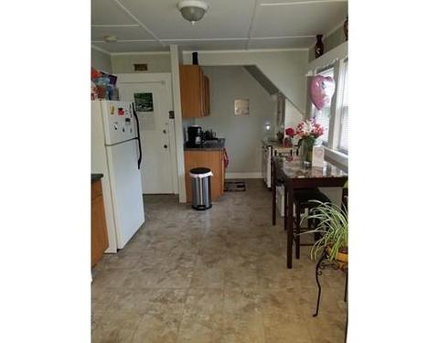 995 Rock St, Fall River, MA 02720 photo 27