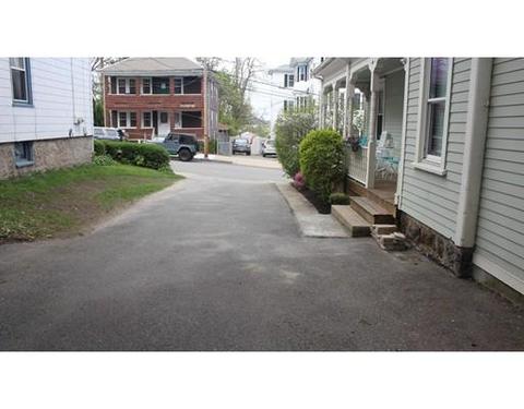 995 Rock St, Fall River, MA 02720 photo 5