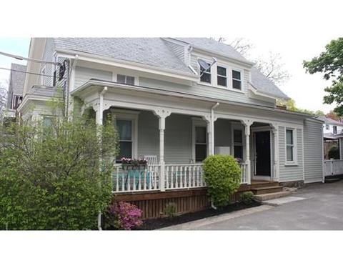 995 Rock St, Fall River, MA 02720 photo 4