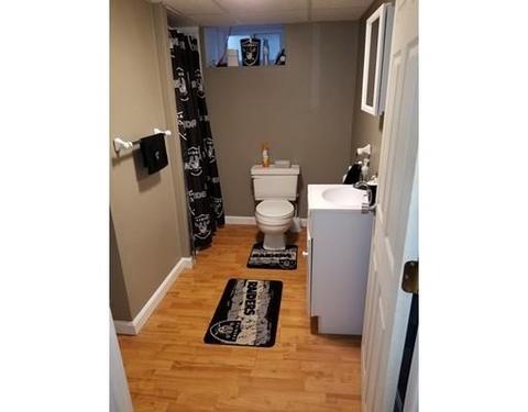 995 Rock St, Fall River, MA 02720 photo 22