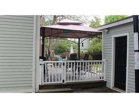 995 Rock St, Fall River, MA 02720 photo 6
