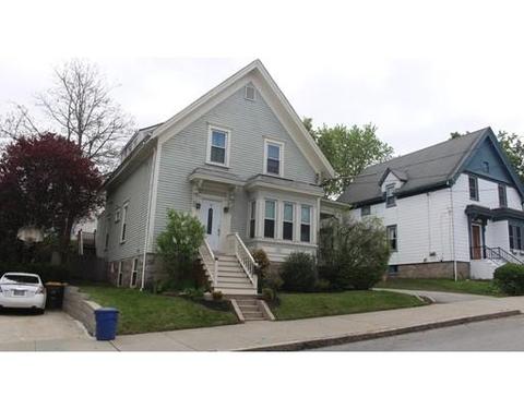 995 Rock St, Fall River, MA 02720 photo 2