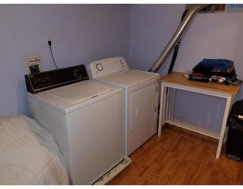 995 Rock St, Fall River, MA 02720 photo 23