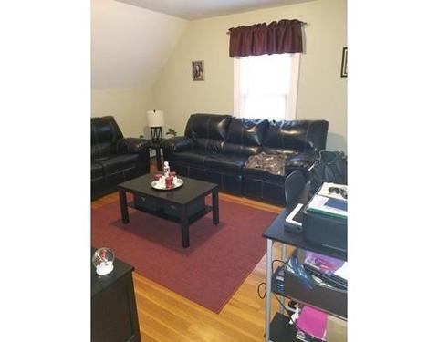995 Rock St, Fall River, MA 02720 photo 24