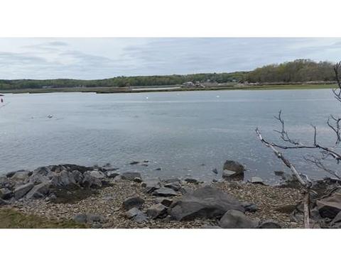 8 Riverview Way #A, Gloucester, MA 01930 photo 28