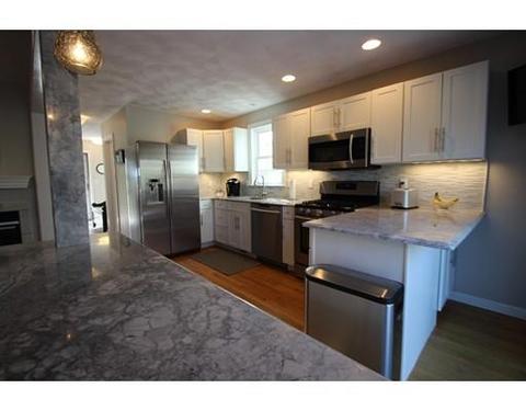 8 Riverview Way #A, Gloucester, MA 01930 photo 13