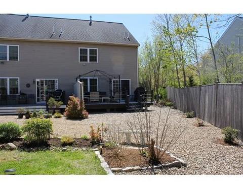 8 Riverview Way #A, Gloucester, MA 01930 photo 21