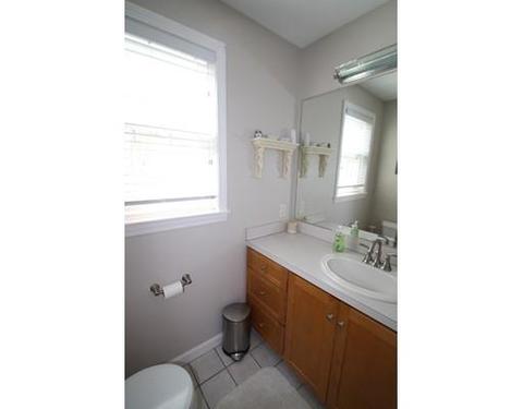 8 Riverview Way #A, Gloucester, MA 01930 photo 8