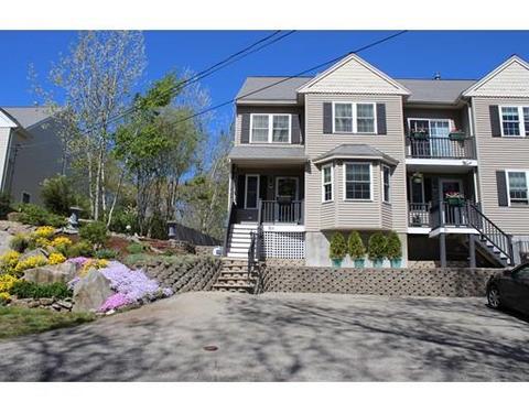 8 Riverview Way #A, Gloucester, MA 01930 photo 16