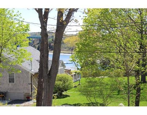 8 Riverview Way #A, Gloucester, MA 01930 photo 17