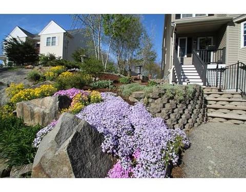 8 Riverview Way #A, Gloucester, MA 01930 photo 4