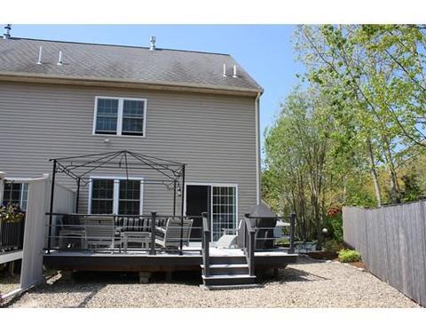 8 Riverview Way #A, Gloucester, MA 01930 photo 26