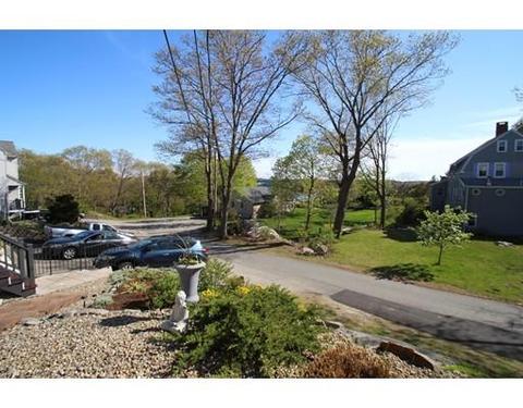 8 Riverview Way #A, Gloucester, MA 01930 photo 2