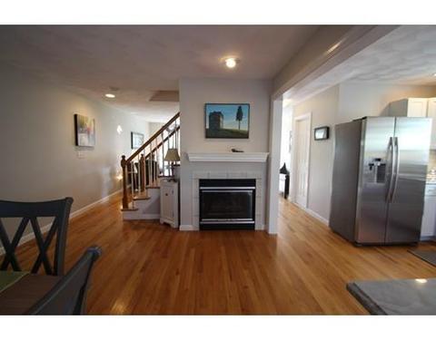 8 Riverview Way #A, Gloucester, MA 01930 photo 14