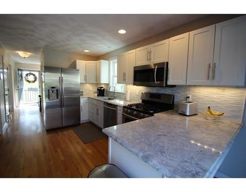 8 Riverview Way #A, Gloucester, MA 01930 photo 11