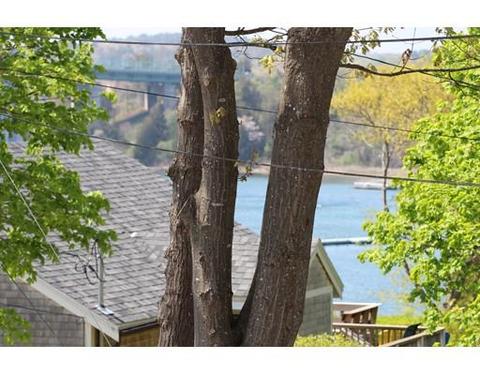 8 Riverview Way #A, Gloucester, MA 01930 photo 27