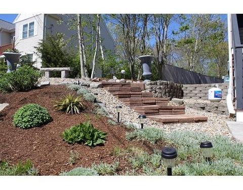 8 Riverview Way #A, Gloucester, MA 01930 photo 18