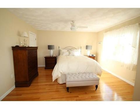 8 Riverview Way #A, Gloucester, MA 01930 photo 6
