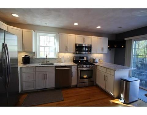 8 Riverview Way #A, Gloucester, MA 01930 photo 12