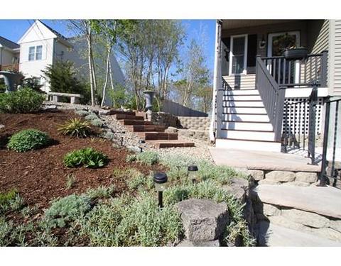 8 Riverview Way #A, Gloucester, MA 01930 photo 3