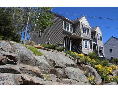 8 Riverview Way #A, Gloucester, MA 01930 photo 23