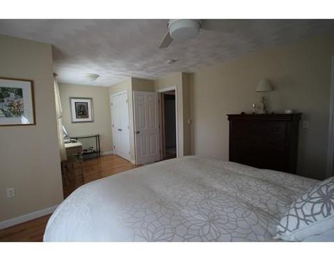 8 Riverview Way #A, Gloucester, MA 01930 photo 7
