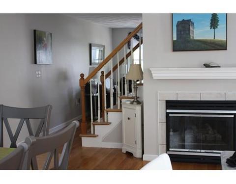 8 Riverview Way #A, Gloucester, MA 01930 photo 24