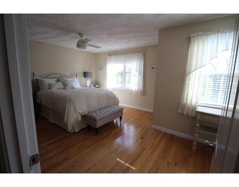 8 Riverview Way #A, Gloucester, MA 01930 photo 9